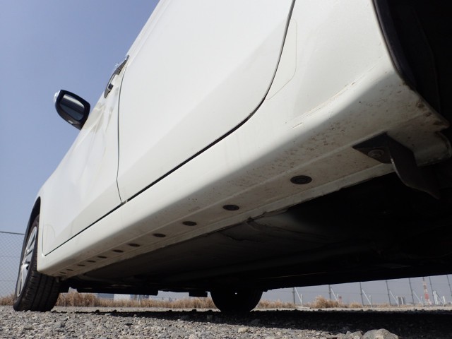 NISSAN SYLPHY 2020 Image 34