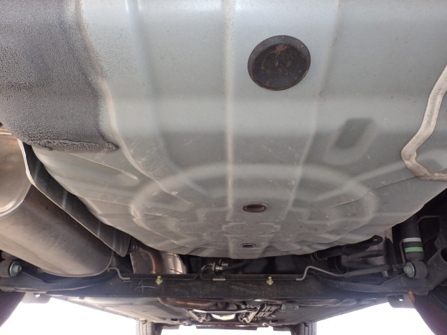 NISSAN SYLPHY 2020 Image 35