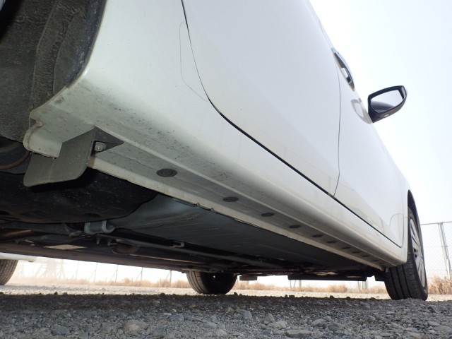 NISSAN SYLPHY 2020 Image 36