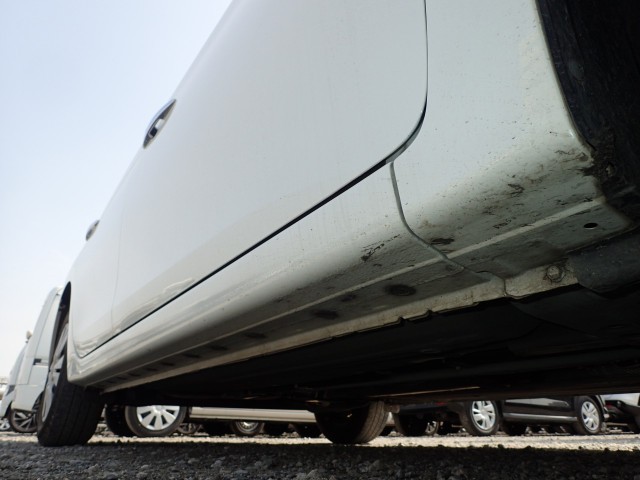 NISSAN SYLPHY 2020 Image 37