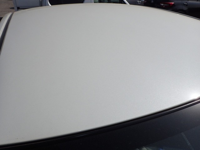 NISSAN SYLPHY 2020 Image 38