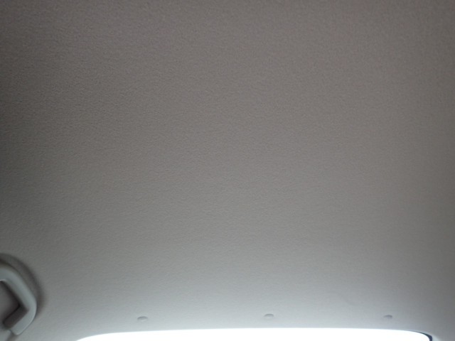 NISSAN SYLPHY 2020 Image 39