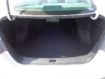 NISSAN SYLPHY 2020 Image 29
