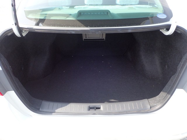 NISSAN SYLPHY 2020 Image 44