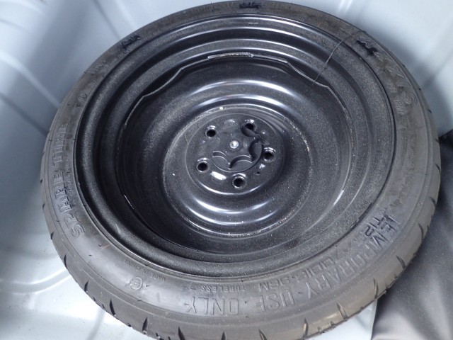 NISSAN SYLPHY 2020 Image 45