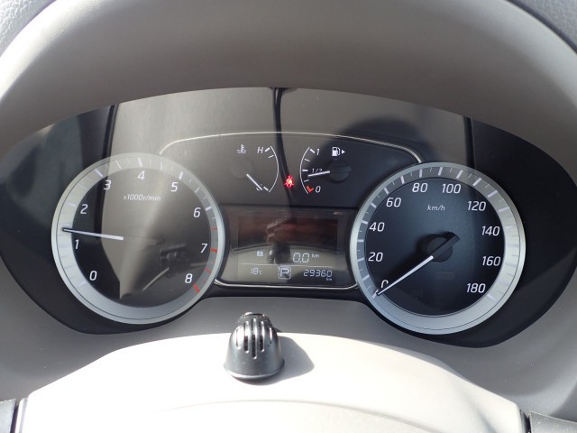 NISSAN SYLPHY 2020 Image 48