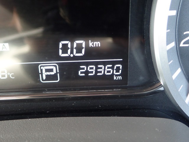 NISSAN SYLPHY 2020 Image 49