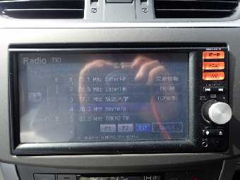 NISSAN SYLPHY 2020 Image 35