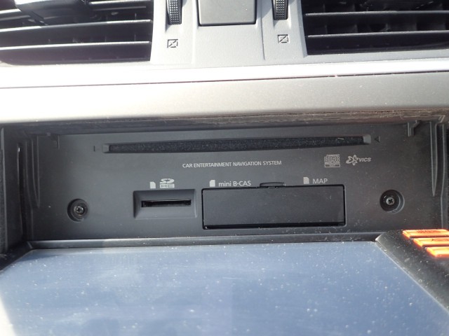 NISSAN SYLPHY 2020 Image 51