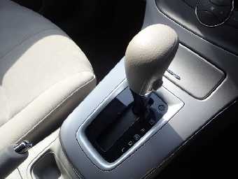 NISSAN SYLPHY 2020 Image 37