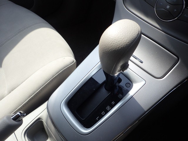 NISSAN SYLPHY 2020 Image 52