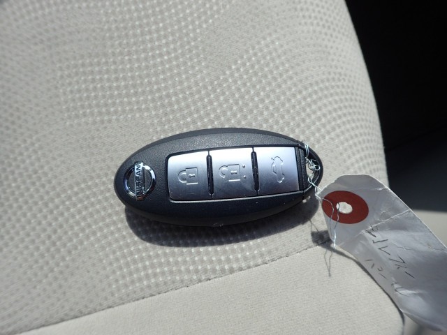 NISSAN SYLPHY 2020 Image 53