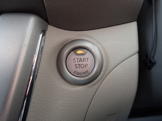 NISSAN SYLPHY 2020 Image 54