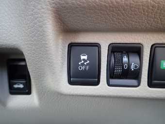 NISSAN SYLPHY 2020 Image 40