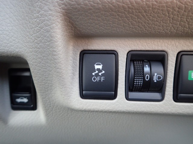 NISSAN SYLPHY 2020 Image 55