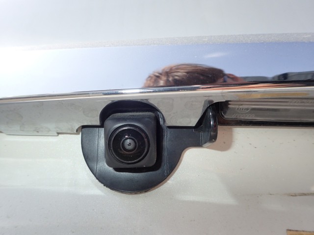 NISSAN SYLPHY 2020 Image 56