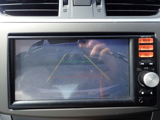 NISSAN SYLPHY 2020 Image 57