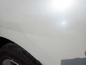 NISSAN SYLPHY 2020 Image 43