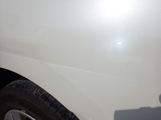 NISSAN SYLPHY 2020 Image 58