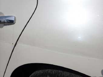 NISSAN SYLPHY 2020 Image 44