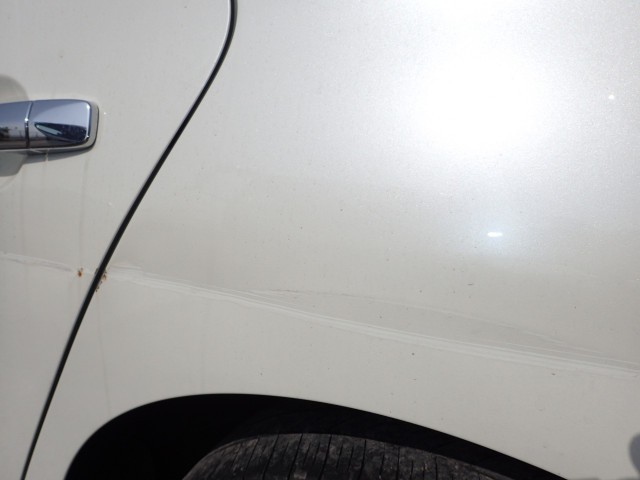 NISSAN SYLPHY 2020 Image 59