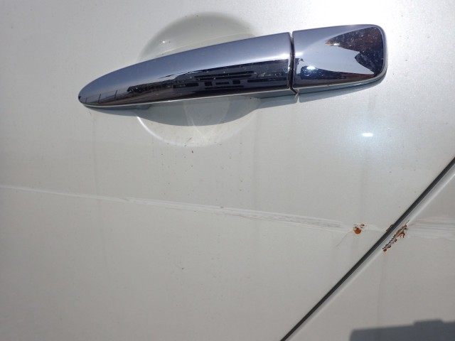 NISSAN SYLPHY 2020 Image 60