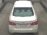 NISSAN SYLPHY 2020 Image 7