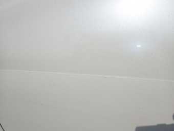 NISSAN SYLPHY 2020 Image 46