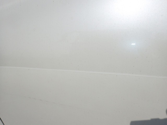 NISSAN SYLPHY 2020 Image 61