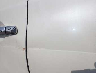 NISSAN SYLPHY 2020 Image 47