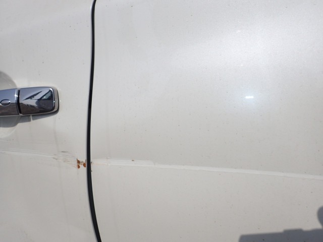 NISSAN SYLPHY 2020 Image 62