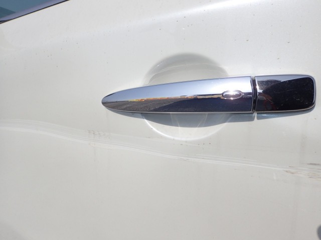 NISSAN SYLPHY 2020 Image 63