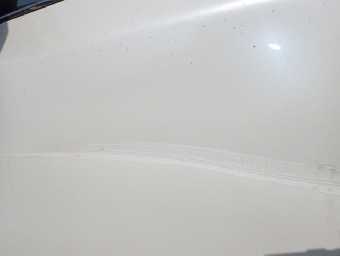 NISSAN SYLPHY 2020 Image 49