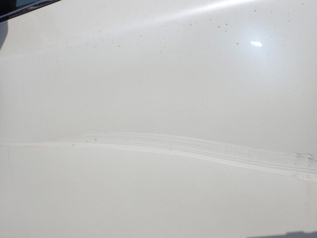 NISSAN SYLPHY 2020 Image 64