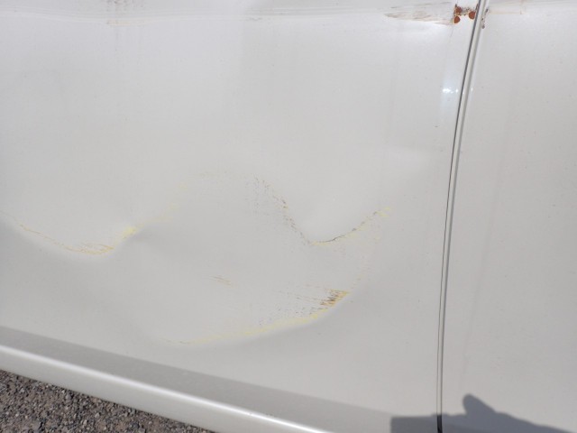 NISSAN SYLPHY 2020 Image 65