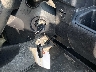 TOYOTA SUCCEED 2020 Image 19