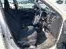 TOYOTA SUCCEED 2020 Image 20