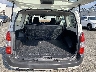 TOYOTA SUCCEED 2020 Image 22