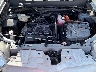 TOYOTA SUCCEED 2020 Image 23