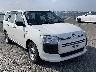 TOYOTA SUCCEED 2020 Image 9