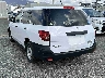 NISSAN NV150 AD 2020 Image 12