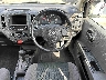 NISSAN NV150 AD 2020 Image 19