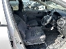 NISSAN NV150 AD 2020 Image 20
