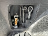 NISSAN NV150 AD 2020 Image 23