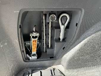NISSAN NV150 AD 2020 Image 9