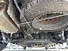 NISSAN NV150 AD 2020 Image 24