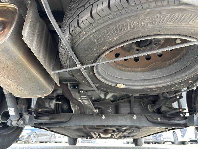 NISSAN NV150 AD 2020 Image 24