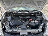 NISSAN NV150 AD 2020 Image 25