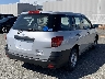 NISSAN NV150 AD 2020 Image 11