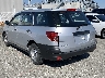 NISSAN NV150 AD 2020 Image 12